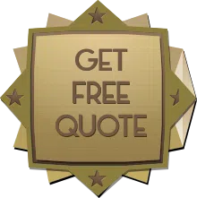 Bridgeport IL Locksmith Store, Bridgeport, IL 773-346-3536 Bridgeport IL Locksmith Store, Bridgeport, IL 773-346-3536