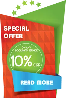 Bridgeport IL Locksmith Store, Bridgeport, IL 773-346-3536 Bridgeport IL Locksmith Store, Bridgeport, IL 773-346-3536 - offer