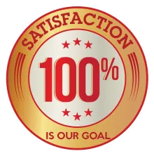 Bridgeport IL Locksmith Store, Bridgeport, IL 773-346-3536 Bridgeport IL Locksmith Store, Bridgeport, IL 773-346-3536 - satisfaaction